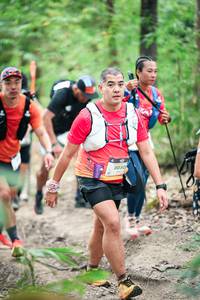 BIB: 
                            <button type="button" onclick="openModal(26874392)" class="btn btn-primary btn-sm float-right btn-popup" data-toggle="modal" data-target=".modal-high-quality">
                        <i class="fas fa-shopping-cart"></i> Add to Cart
                    </button>
                                            <button type="button" onclick="isThisMe(26874392, true)" class="btn btn-success btn-sm float-right btn-popup btn-isme hidden" data-toggle="tooltip" data-placement="bottom" title="นี่คือรูปของคุณใช่ไหม คลิกที่นี่เพื่อเอาเข้าอัลบั้ม">
                        <i class="fas fa-plus"></i> Add to album
                    </button>
                    <button type="button" onclick="isThisMe(26874392, false)" class="btn btn-warning btn-sm float-right btn-popup btn-isnotme hidden">
                        <i class="fas fa-ban"></i> Remove from album
                    </button>